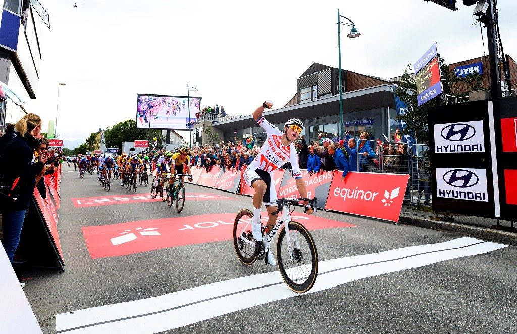 mathieu-van-der-poel-corendon-arctic-race-2019-etapa1