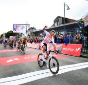 mathieu-van-der-poel-corendon-arctic-race-2019-etapa1