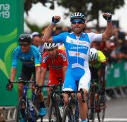 max-richeze-argentina-panamericanos-2019-2