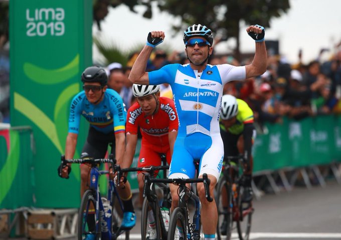 max-richeze-argentina-panamericanos-2019-2