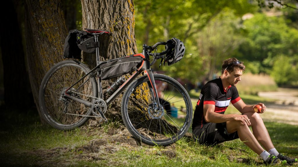 merida-silex-gravel-bike