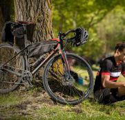 merida-silex-gravel-bike