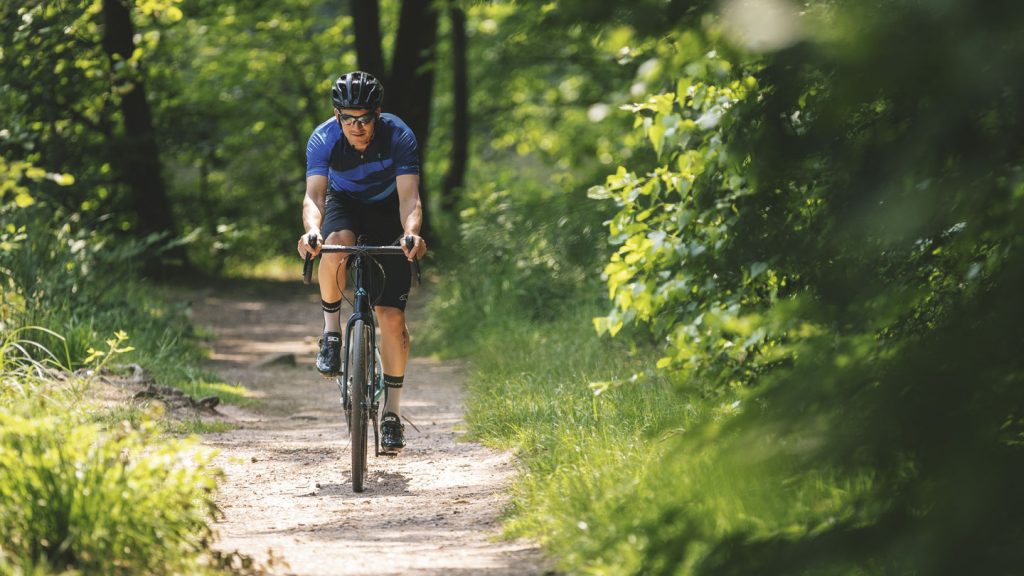 merida-silex-gravel-bike-2