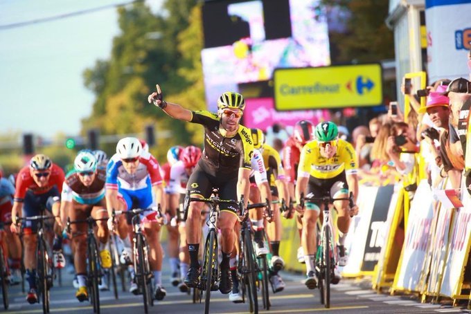 mezgec-mitchelton-scott-tour-polonia-2019-etapa2