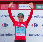miguel-angel-lopez-astana-vuelta-espana-2019-etapa5