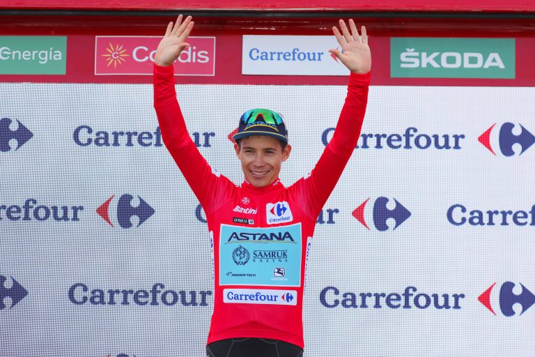 miguel-angel-lopez-astana-vuelta-espana-2019-etapa5