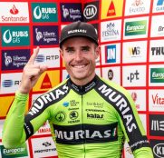 mikel-aristi-euskadi-murias-urko-berrade-volta-portugal-2019-etapa2-1