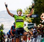 mikel-aristi-euskadi-murias-urko-berrade-volta-portugal-2019-etapa2-3