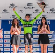 mikel-aristi-tour-limousin-2019-etapa2-1
