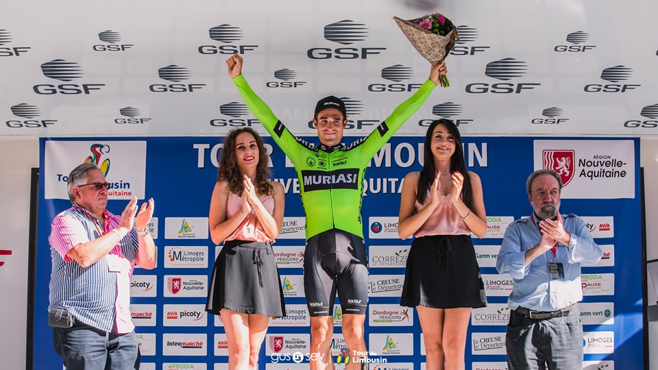 mikel-aristi-tour-limousin-2019-etapa2-1