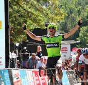 mikel-aristi-tour-limousin-2019-etapa2