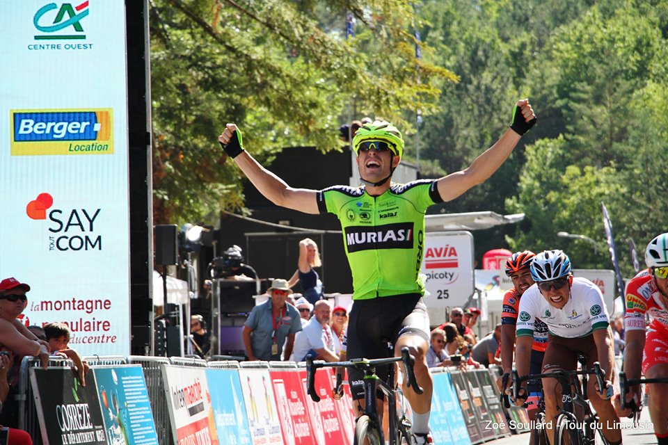 mikel-aristi-tour-limousin-2019-etapa2