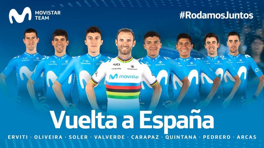 movistar-vuelta-españa