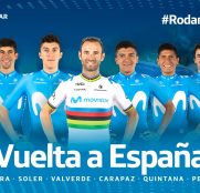 movistar-vuelta-españa