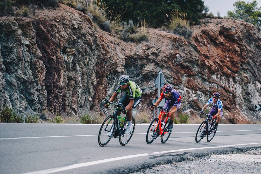 murias-etapa3-vuelta