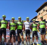 murias-vuelta-burgos