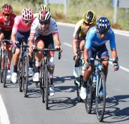 nairo-quintana-movistar-team-vuelta-españa-2019-etapa2