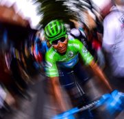 nairo-quintana-movistar-team-vuelta-españa-2019-etapa3