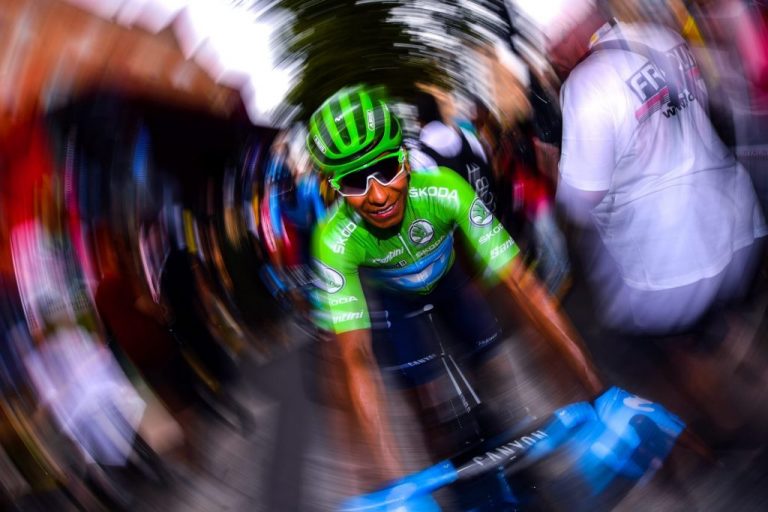 nairo-quintana-movistar-team-vuelta-españa-2019-etapa3