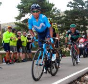 nairo-quintana-movistar-team-vuelta-españa-2019-etapa5