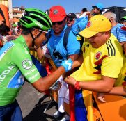 nairo-quintana-movistar-team-vuelta-españa-2019-etapa8