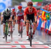 nikias-arndt-team-sunweb-vuelta-espana-2019-etapa8-1