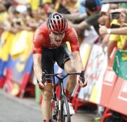 nikias-arndt-team-sunweb-vuelta-espana-2019-etapa8