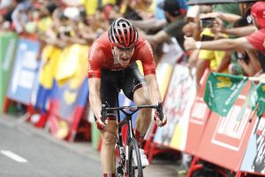 nikias-arndt-team-sunweb-vuelta-espana-2019-etapa8