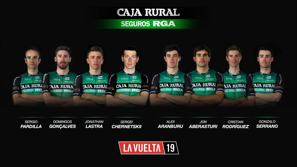 ocho-caja-rural-vuelta-españa