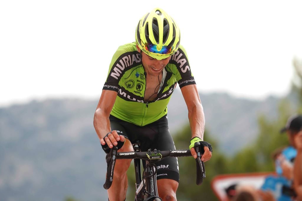 oscar-rodriguez-euskadi-murias-vuelta-espana-2019-etapa7