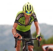 oscar-rodriguez-euskadi-murias-vuelta-espana-2019-etapa7