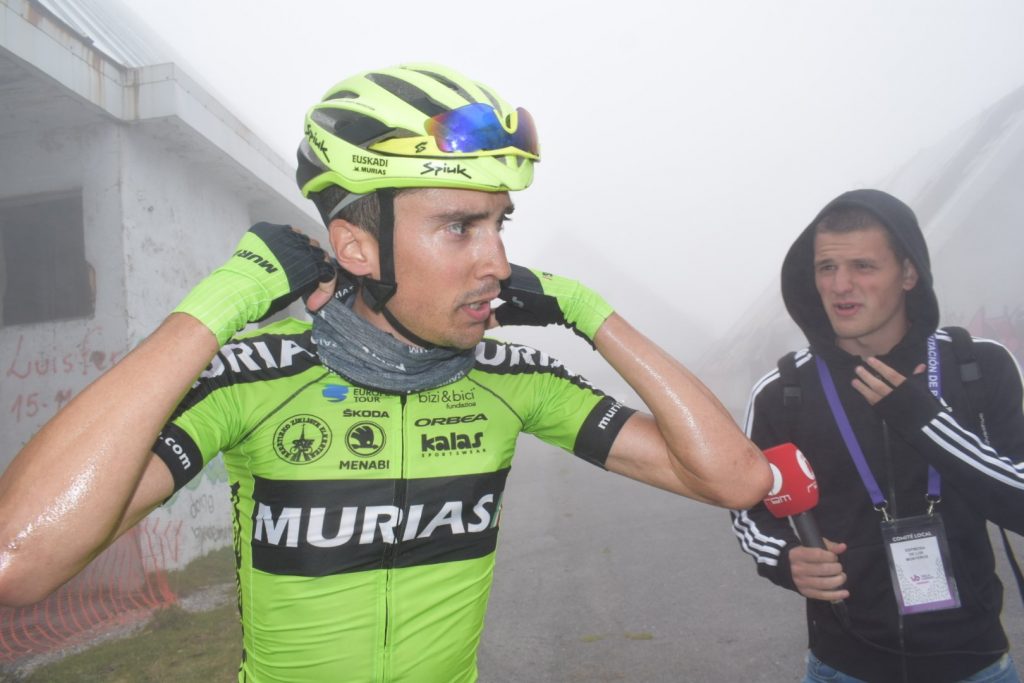 oscar-rodriguez-vuelta-burgos-etapa3