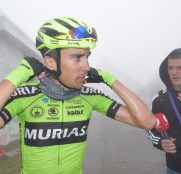 oscar-rodriguez-vuelta-burgos-etapa3
