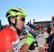 oscar-rodriguez-vuelta-burgos-etapa4