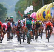 pascal-ackermann-bora-tour-polonia-2019-etapa1