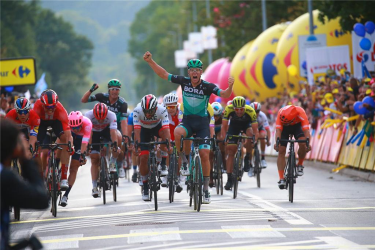 pascal-ackermann-bora-tour-polonia-2019-etapa1