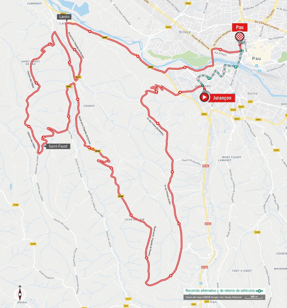 mapa-etapa10-lavuelta
