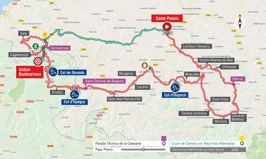 mapa-etapa11-lavuelta