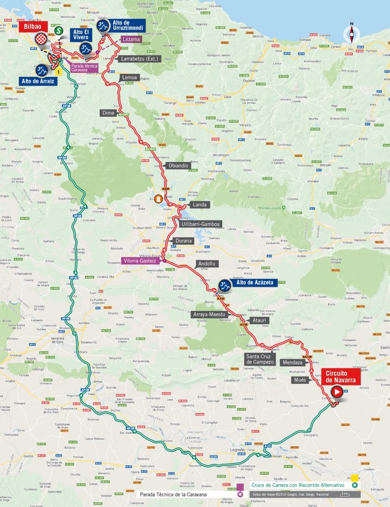 mapa-etapa12-lavuelta