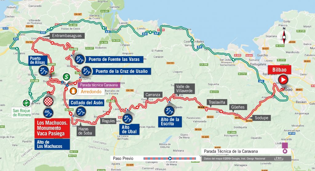 mapa-etapa13-lavuelta