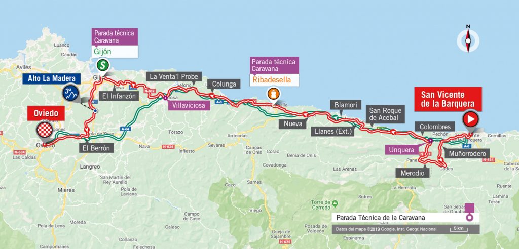 mapa-etapa14-lavuelta