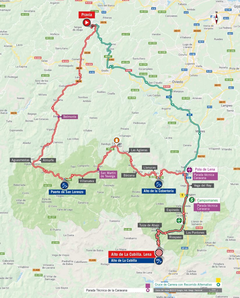 mapa-etapa16-lavuelta