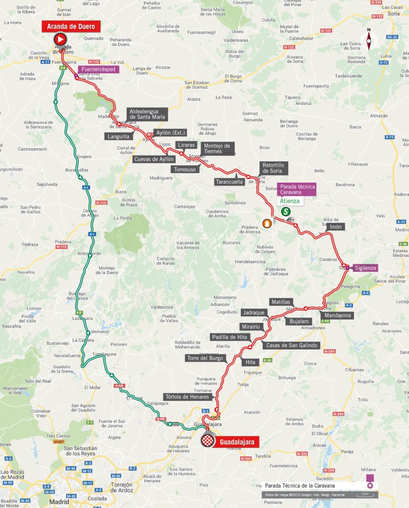 mapa-etapa17-lavuelta