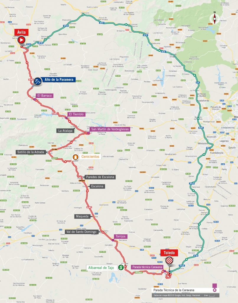 mapa-etapa19-lavuelta