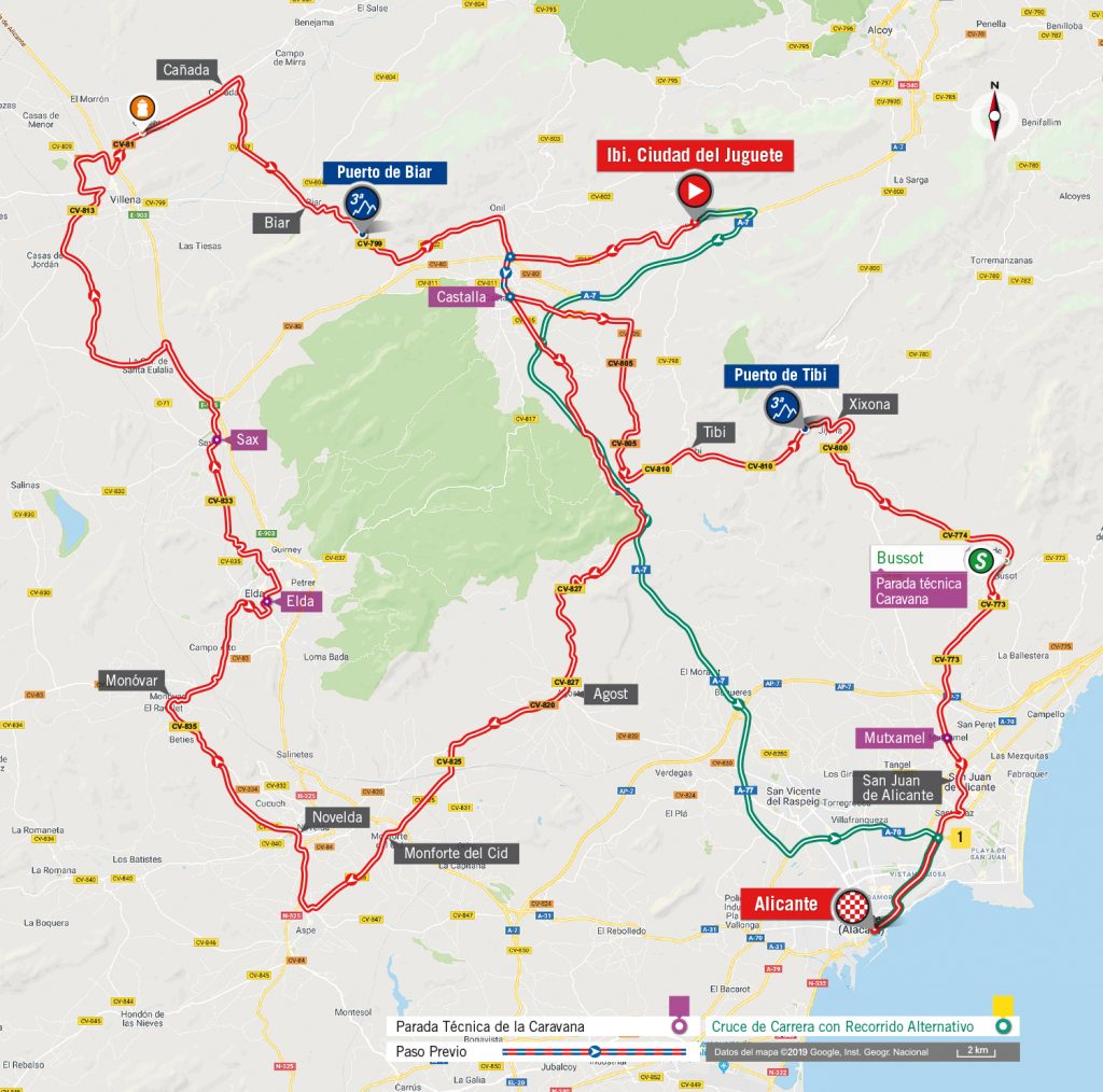 mapa-lavuelta-etapa3
