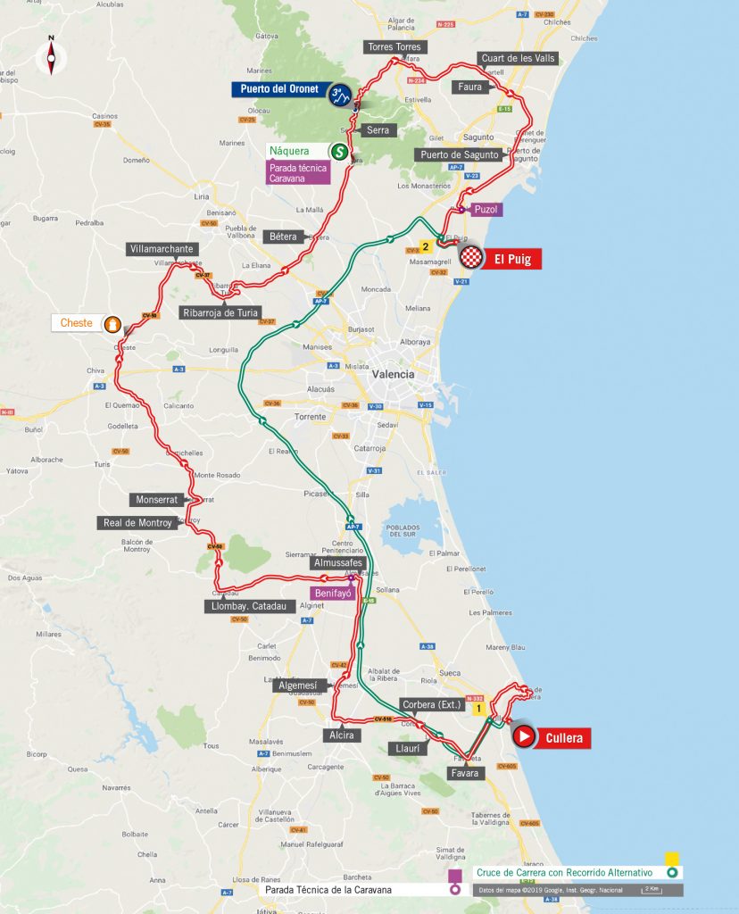 mapa-lavuelta-etapa4
