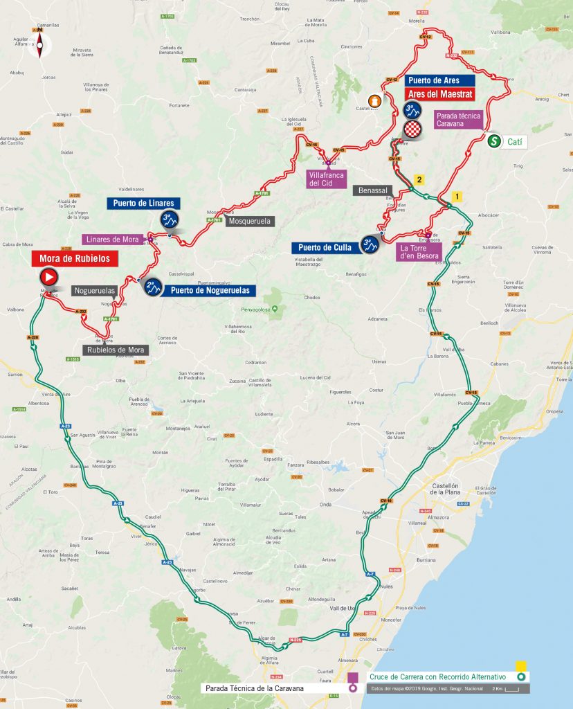 mapa-lavuelta-estapa6