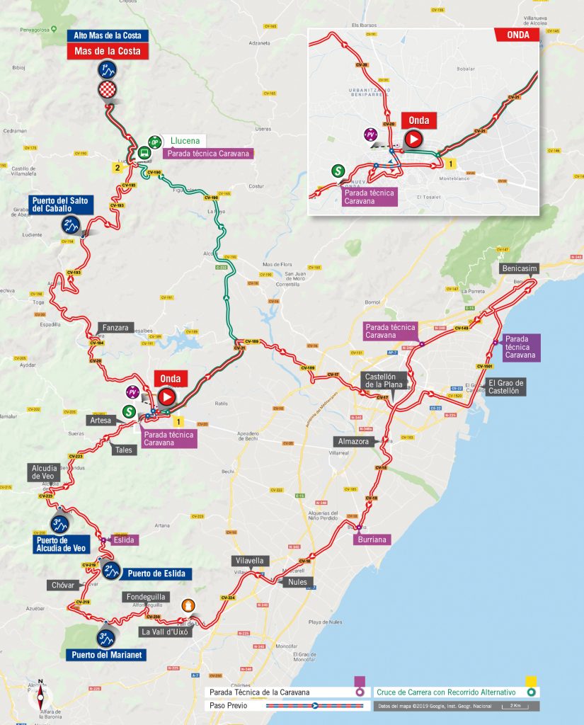 plano-lavuelta-etapa7
