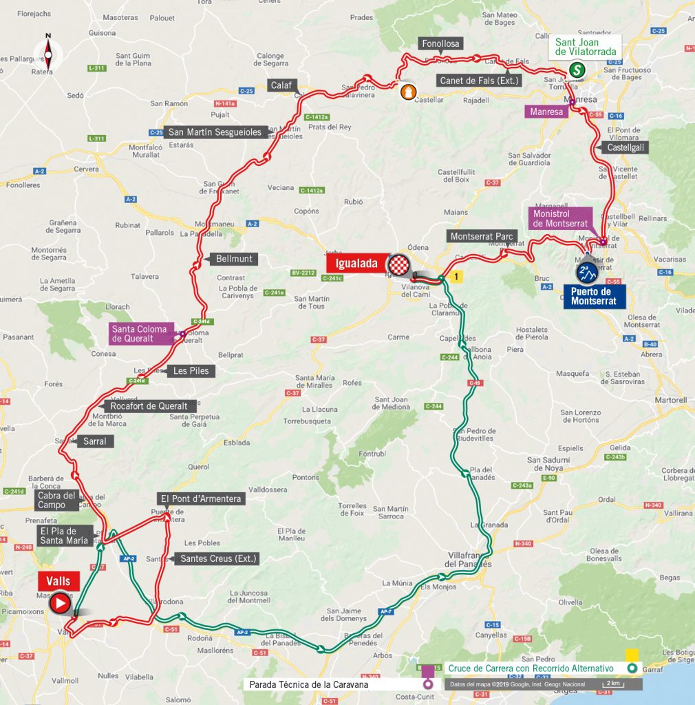 mapa-etapa8-lavuelta