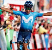 quintana-celebra-etapa2-vuelta